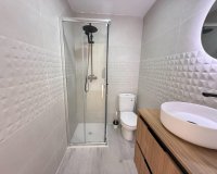 Rynek Wtórny - Apartament - Torrevieja - Playa de los Naufragos