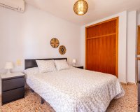 Rynek Wtórny - Apartament - Torrevieja - playa de los naufragos