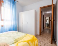 Rynek Wtórny - Apartament - Torrevieja - playa de los naufragos