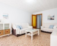 Rynek Wtórny - Apartament - Torrevieja - playa de los naufragos