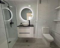 Rynek Wtórny - Apartament - Torrevieja - Playa de los Naufragos