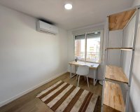 Rynek Wtórny - Apartament - Torrevieja - Playa de los Naufragos