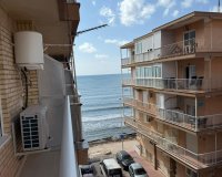 Rynek Wtórny - Apartament - Torrevieja - Playa de los Naufragos