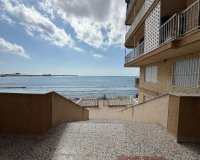 Rynek Wtórny - Apartament - Torrevieja - Playa de los Naufragos