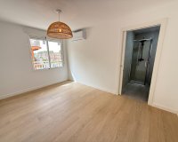 Rynek Wtórny - Apartament - Torrevieja - Playa de los Naufragos
