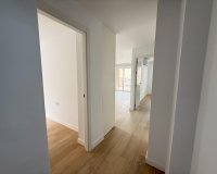 Rynek Wtórny - Apartament - Torrevieja - Playa de los Naufragos