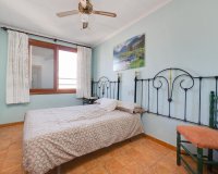 Rynek Wtórny - Apartament - Torrevieja - Playa del Acequión