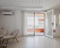 Rynek Wtórny - Apartament - Torrevieja - Playa del Acequión