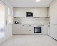 Rynek Wtórny - Apartament - Torrevieja - Playa del Acequión