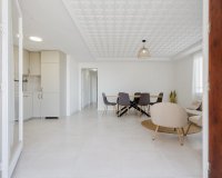Rynek Wtórny - Apartament - Torrevieja - Playa del Acequión