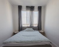 Rynek Wtórny - Apartament - Torrevieja - Playa del Acequión