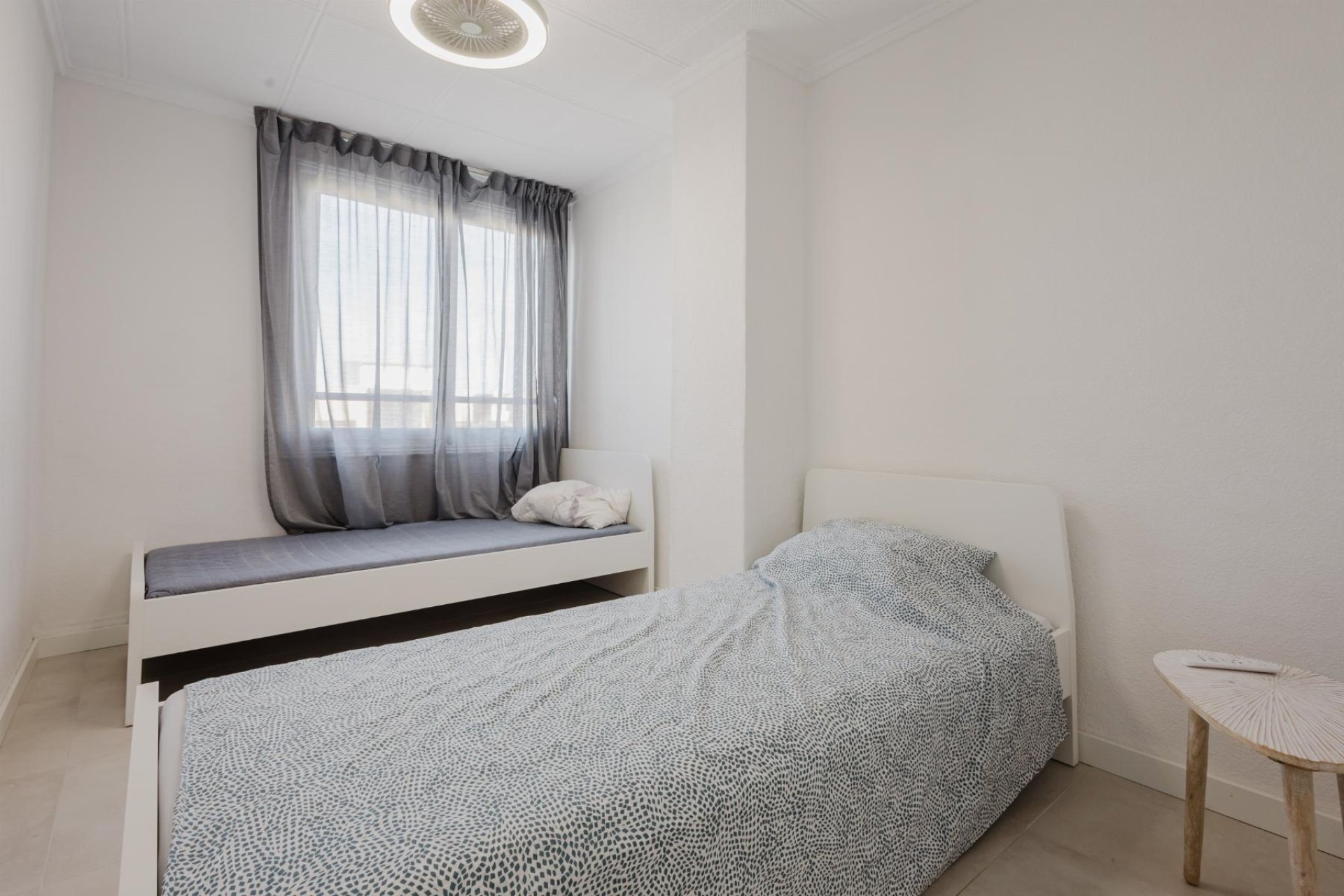 Rynek Wtórny - Apartament - Torrevieja - Playa del Acequión