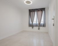 Rynek Wtórny - Apartament - Torrevieja - Playa del Acequión