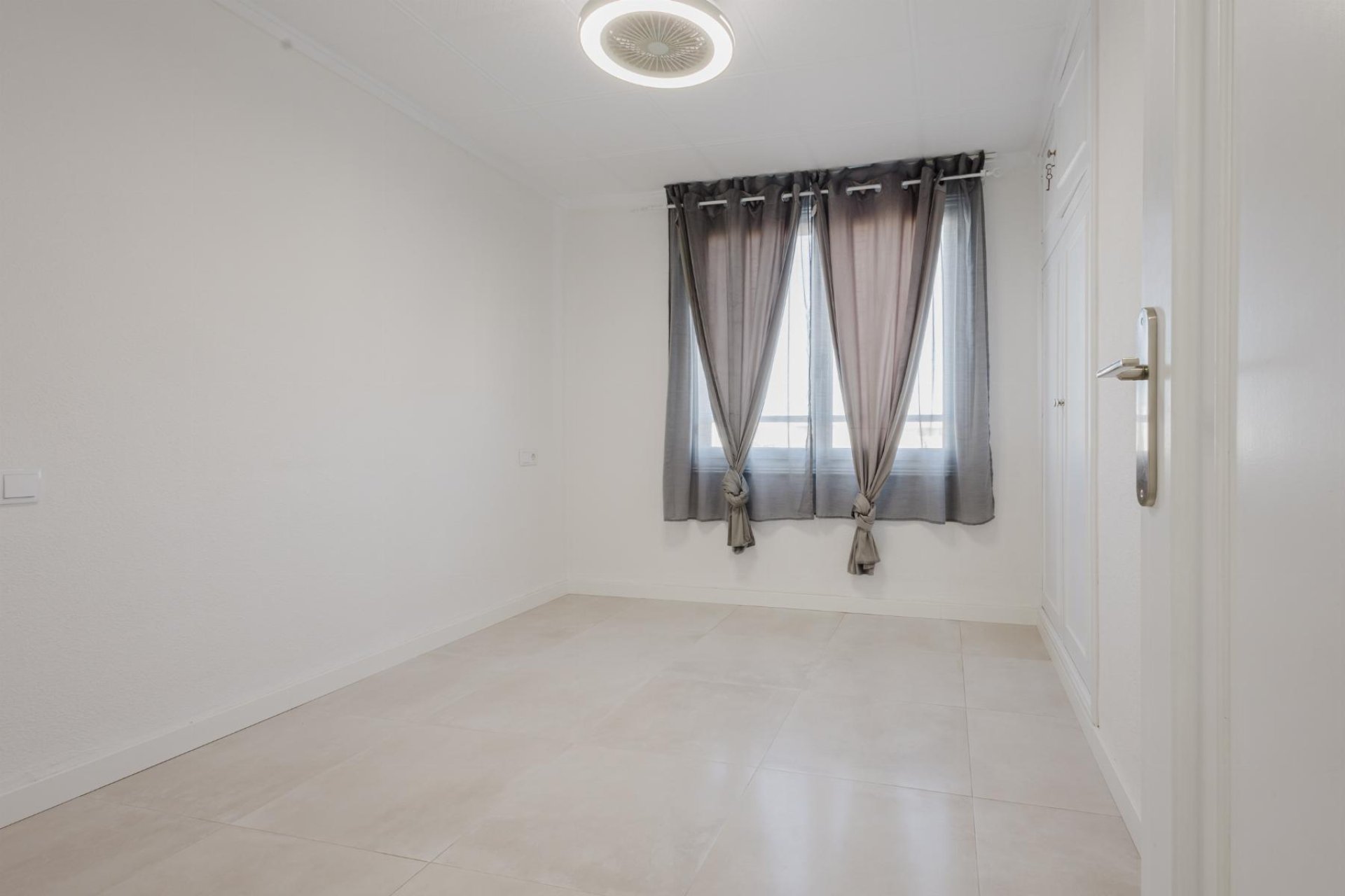 Rynek Wtórny - Apartament - Torrevieja - Playa del Acequión
