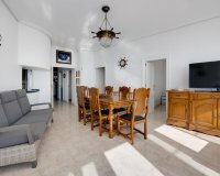 Rynek Wtórny - Apartament - Torrevieja - Playa del Acequión