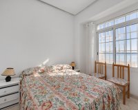 Rynek Wtórny - Apartament - Torrevieja - Playa del Acequión