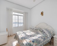 Rynek Wtórny - Apartament - Torrevieja - Playa del Acequión