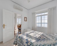 Rynek Wtórny - Apartament - Torrevieja - Playa del Acequión