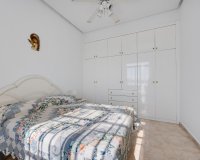 Rynek Wtórny - Apartament - Torrevieja - Playa del Acequión