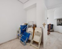 Rynek Wtórny - Apartament - Torrevieja - Playa del Acequión