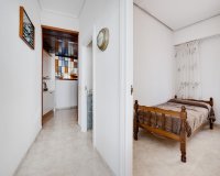Rynek Wtórny - Apartament - Torrevieja - Playa del Acequión