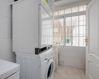 Rynek Wtórny - Apartament - Torrevieja - Playa del Acequión