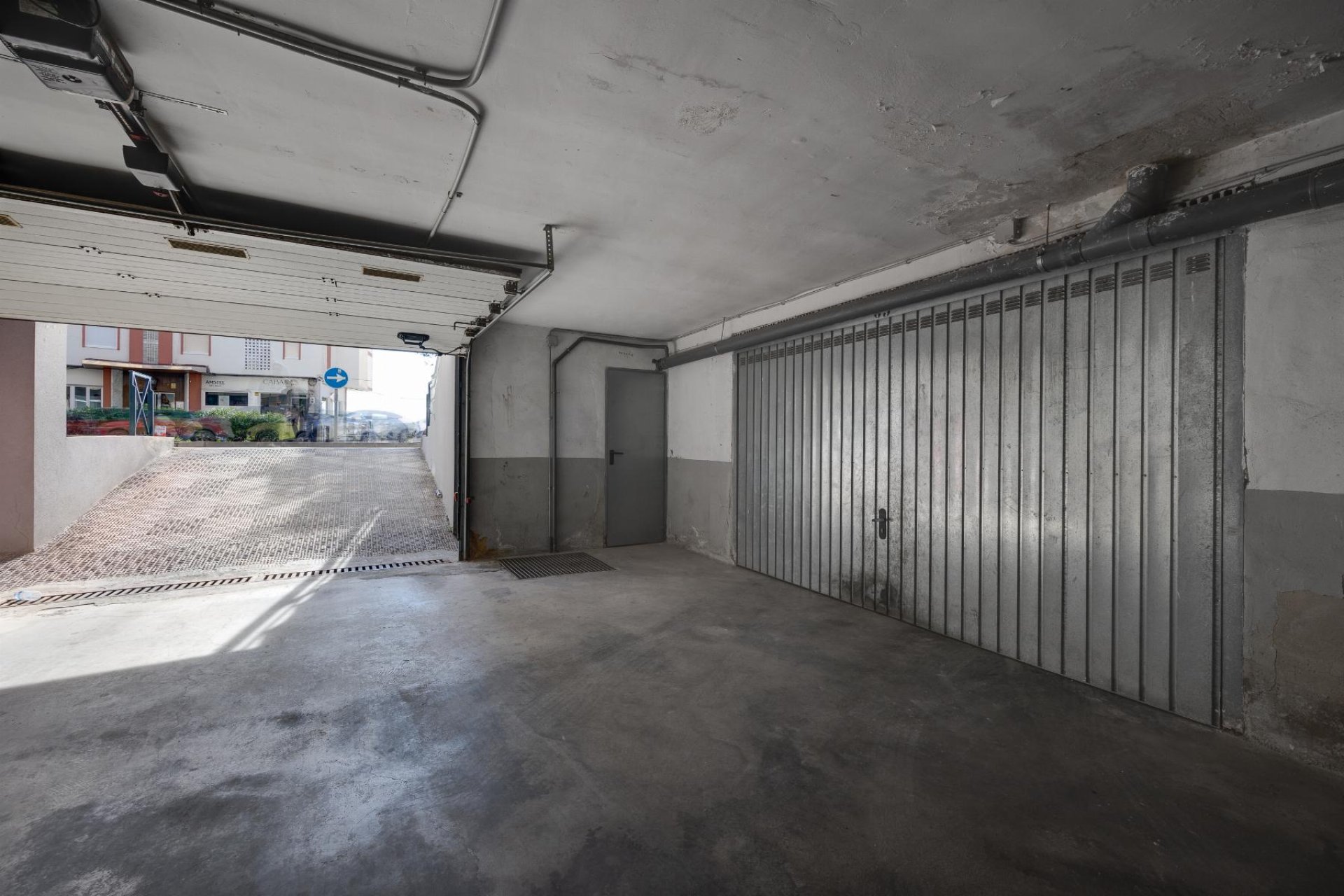 Rynek Wtórny - Apartament - Torrevieja - Playa del Acequión