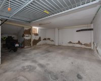 Rynek Wtórny - Apartament - Torrevieja - Playa del Acequión