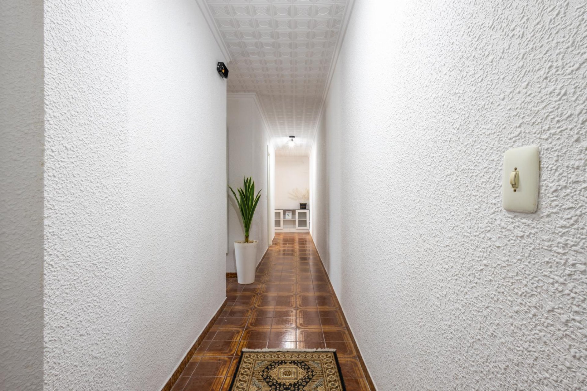 Rynek Wtórny - Apartament - Torrevieja - Playa del Acequión