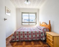 Rynek Wtórny - Apartament - Torrevieja - Playa del Acequión