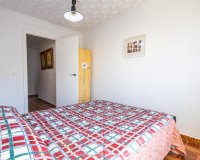 Rynek Wtórny - Apartament - Torrevieja - Playa del Acequión