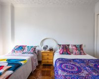 Rynek Wtórny - Apartament - Torrevieja - Playa del Acequión