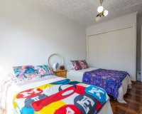 Rynek Wtórny - Apartament - Torrevieja - Playa del Acequión