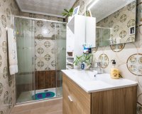 Rynek Wtórny - Apartament - Torrevieja - Playa del Acequión