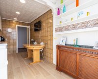 Rynek Wtórny - Apartament - Torrevieja - Playa del Acequión