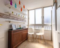 Rynek Wtórny - Apartament - Torrevieja - Playa del Acequión