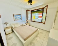 Rynek Wtórny - Apartament - Torrevieja - Playa del Acequión