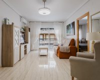 Rynek Wtórny - Apartament - Torrevieja - Playa del Acequión