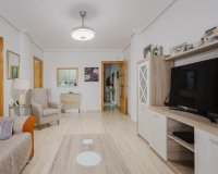 Rynek Wtórny - Apartament - Torrevieja - Playa del Acequión