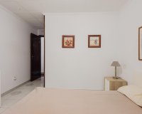 Rynek Wtórny - Apartament - Torrevieja - Playa del Acequión