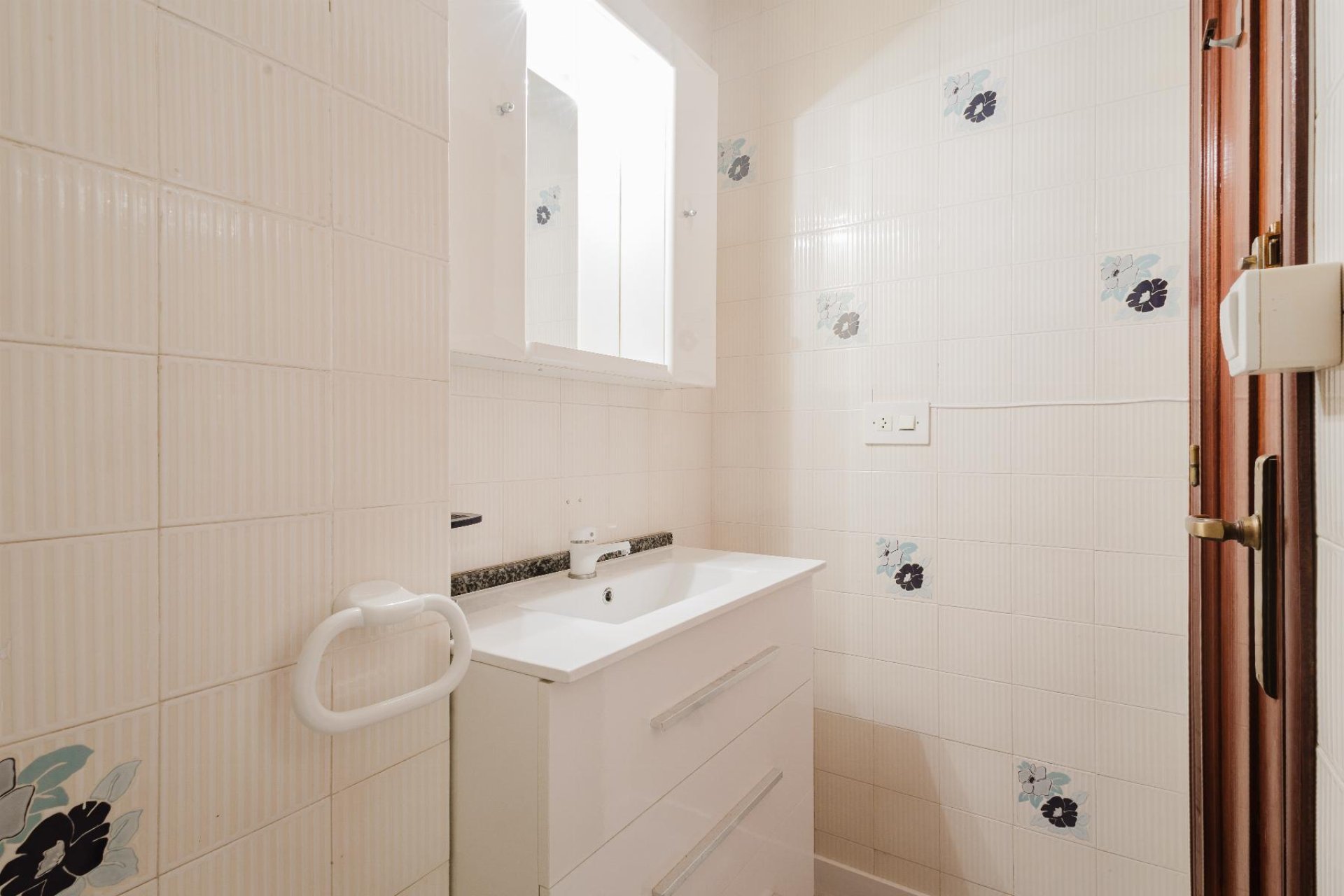 Rynek Wtórny - Apartament - Torrevieja - Playa del Acequión