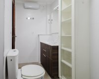 Rynek Wtórny - Apartament - Torrevieja - Playa del Acequión