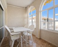 Rynek Wtórny - Apartament - Torrevieja - Playa del Acequión