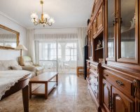 Rynek Wtórny - Apartament - Torrevieja - Playa del Acequión