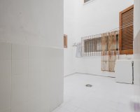 Rynek Wtórny - Apartament - Torrevieja - Playa del Acequión