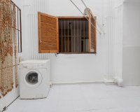 Rynek Wtórny - Apartament - Torrevieja - Playa del Acequión