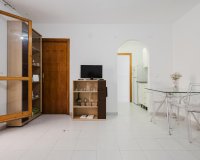 Rynek Wtórny - Apartament - Torrevieja - Playa del Acequión