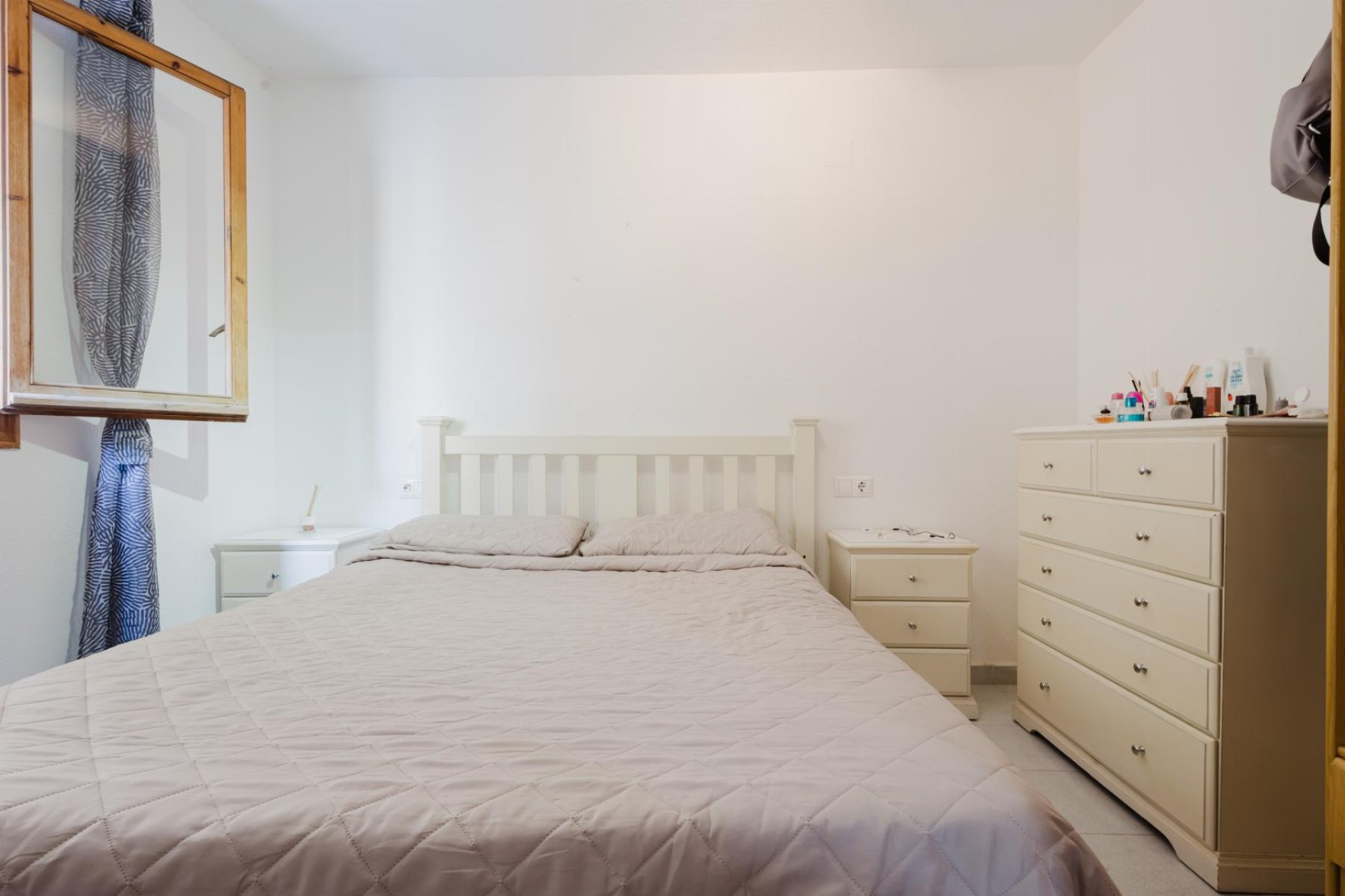 Rynek Wtórny - Apartament - Torrevieja - Playa del Acequión