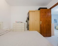 Rynek Wtórny - Apartament - Torrevieja - Playa del Acequión