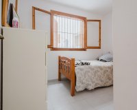 Rynek Wtórny - Apartament - Torrevieja - Playa del Acequión